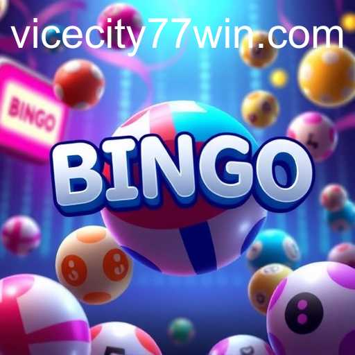 ViceCity77
