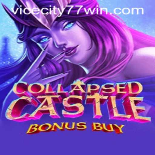 CollapsedCastleBonusBuy: A Riveting Gaming Experience