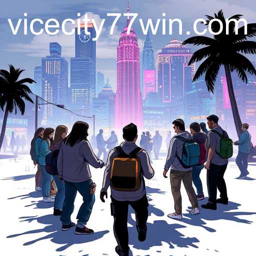 ViceCity77