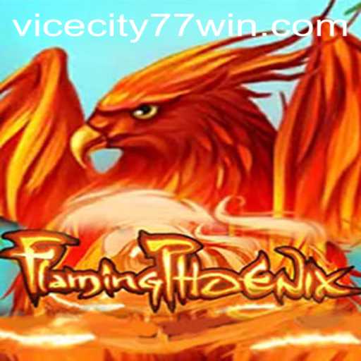 Explore the Thrilling Universe of FlamingPhoenix: An In-Depth Look at ViceCity77