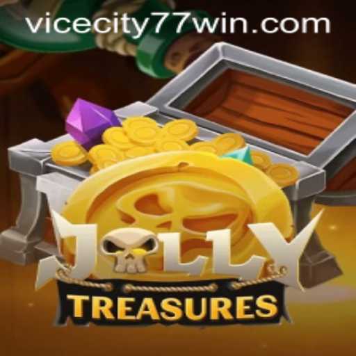 Exploring the Intriguing World of JollyTreasures and ViceCity77