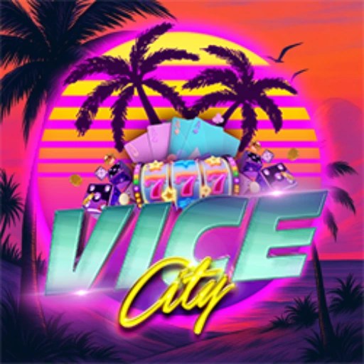 ViceCity77