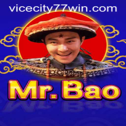 Explore the Virtual World of MrBao and the Thrilling Adventure of ViceCity77