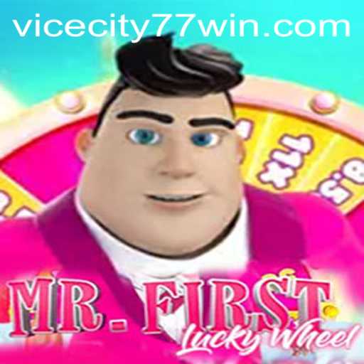 Exploring the Exciting Realm of MrFirstLuckyWheel in ViceCity77