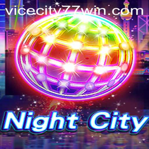 Exploring NightCity: A Journey into the Neon Dystopia