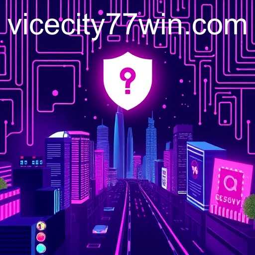 Exploring Privacy Policies: The Case of ViceCity77
