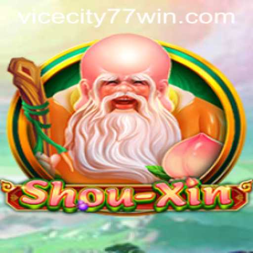 Exploring the World of ShouXin: The Fusion of Strategy and Adventure